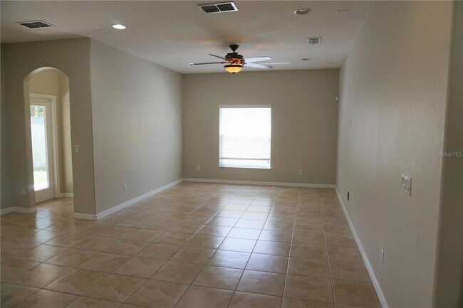 Building Photo - 11342 Great Commission Way