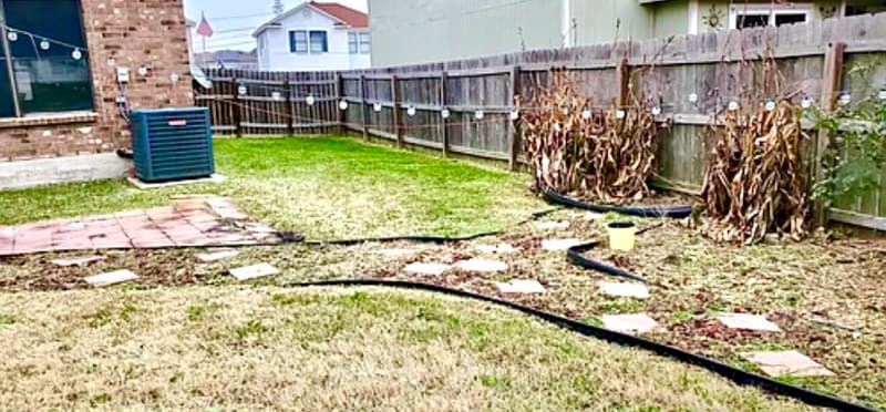 Building Photo - 5927 Encanto Point Dr