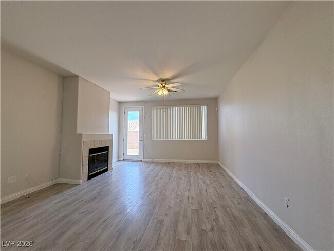 Building Photo - 1716 Stonefield St