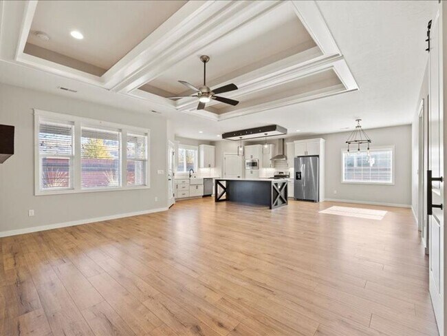 Building Photo - 7002 W 28th Ave