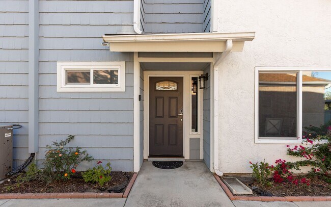 Building Photo - 7642 Goode St