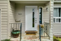 Building Photo - 5005 NE Mason Ct