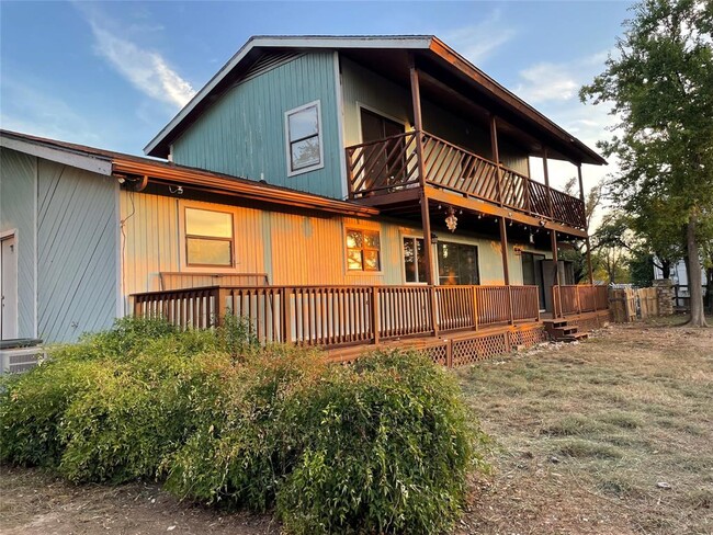 Building Photo - 2714 Pace Bend Rd S