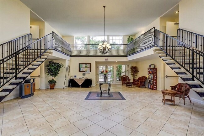 Building Photo - 4570 54th St