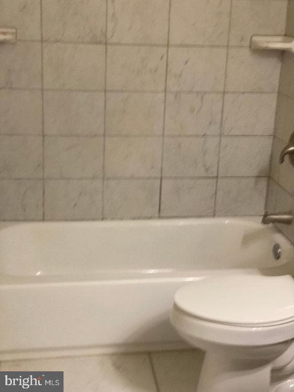 Building Photo - 15531 Peach Walker Dr