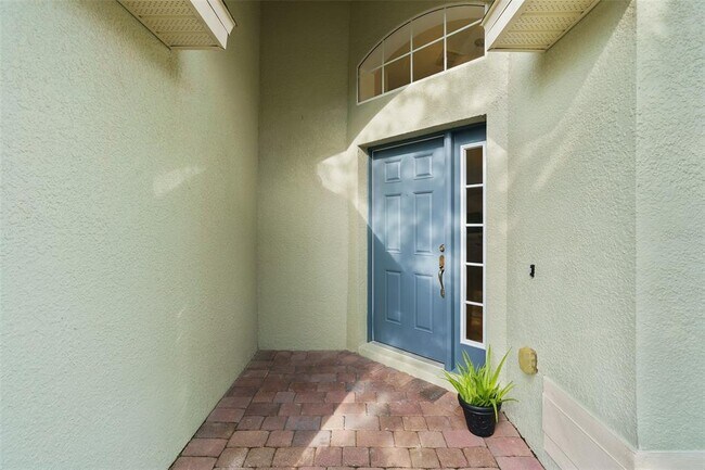 Building Photo - 14018 Budworth Cir