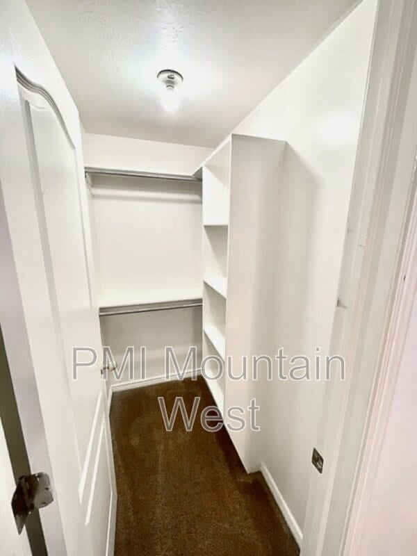 Building Photo - 2815 W 1375 N