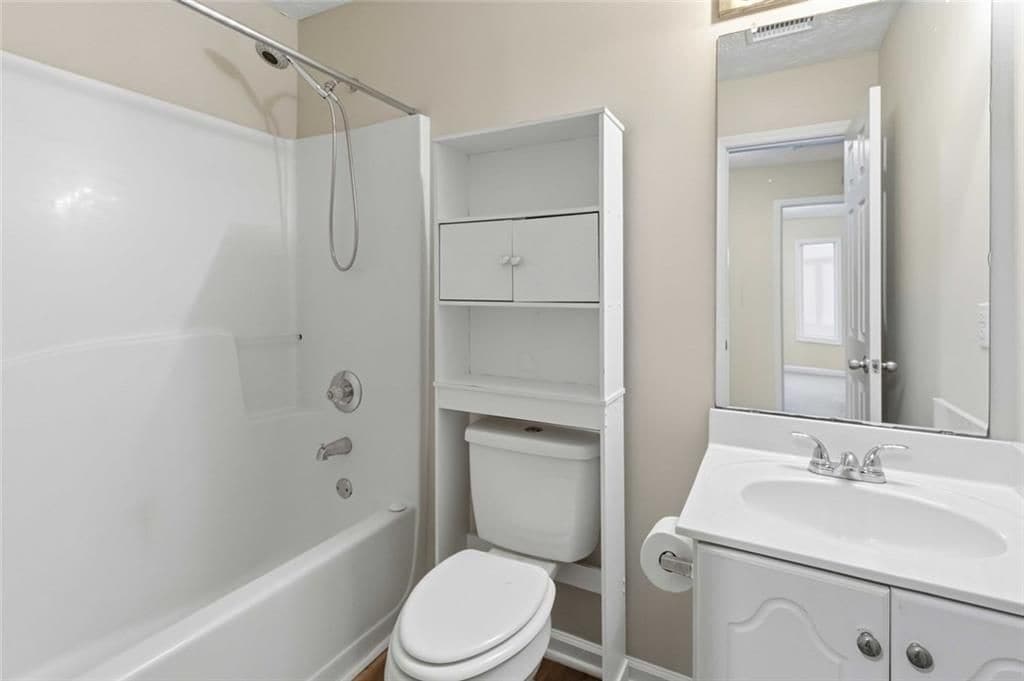 Building Photo - 3004 Clemson Pl