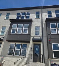 Building Photo - 1308 Koa Ct