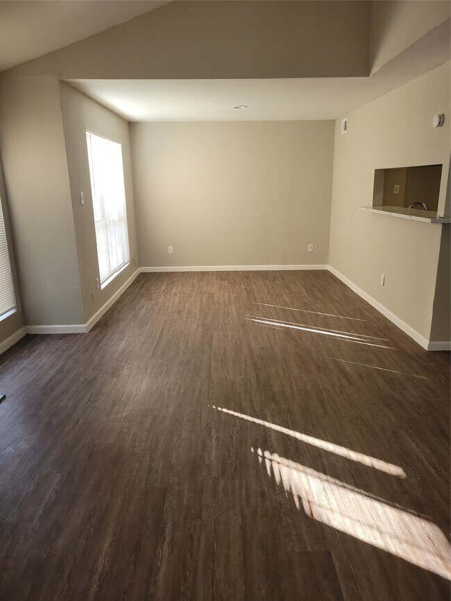 Building Photo - 7200 W T C Jester Blvd