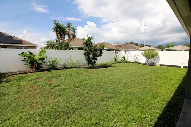 Building Photo - 811 Krenson Woods Ln