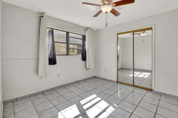 Building Photo - 4021 Indian Creek Dr