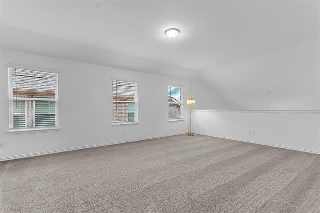 Building Photo - 2136 Sunnymede Dr