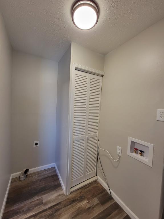 Building Photo - 1051 Catoosa Rd