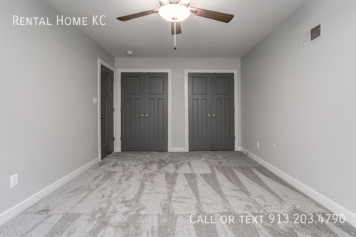 Building Photo - 12020 Ensley Ln