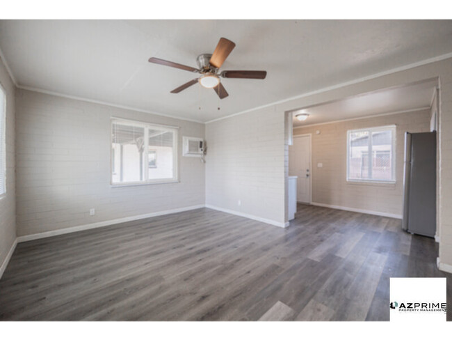 Building Photo - Step into this Charming 1/1 Casita in Tucson!