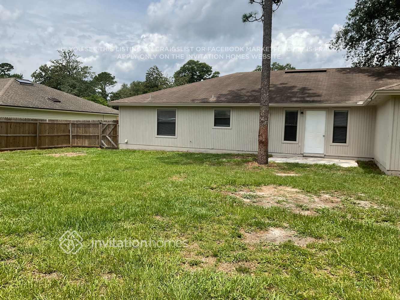 Building Photo - 4378 Morning Dove Dr