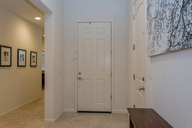 Building Photo - Pristine Harlan Ranch Home