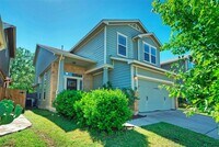 Building Photo - 8724 White Ibis Dr