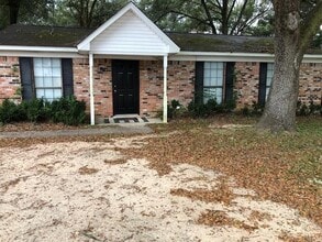 Building Photo - 9313 Panhandle Ct