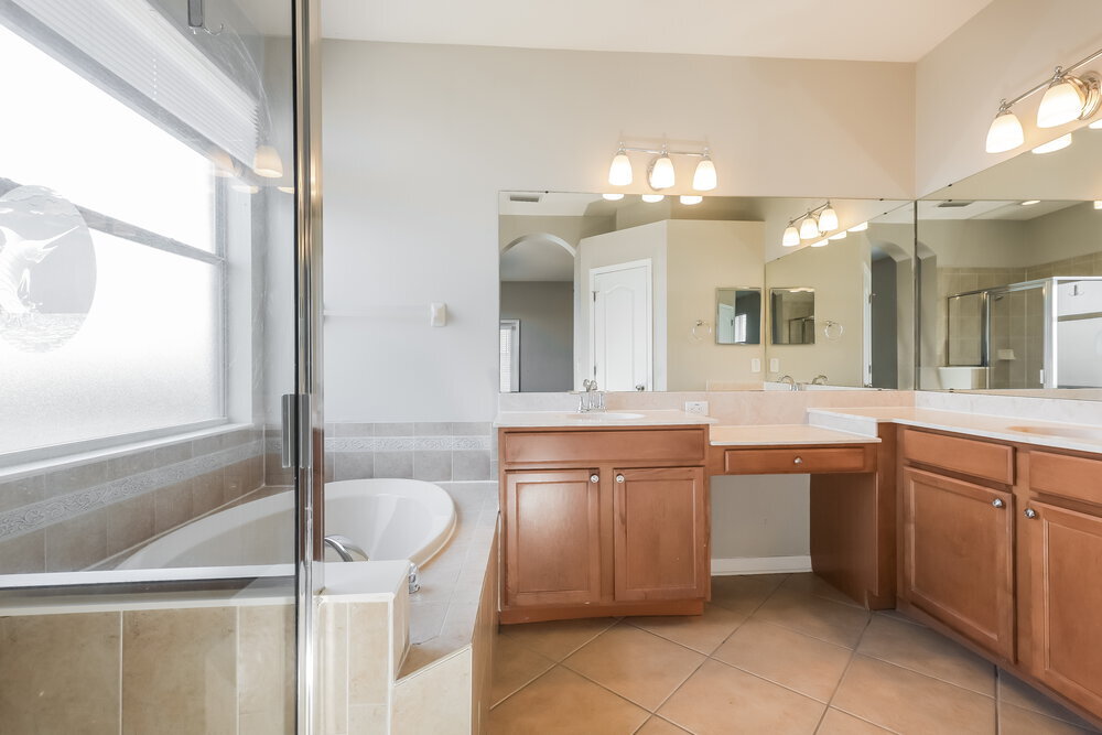 Building Photo - 5234 Clover Mist Dr