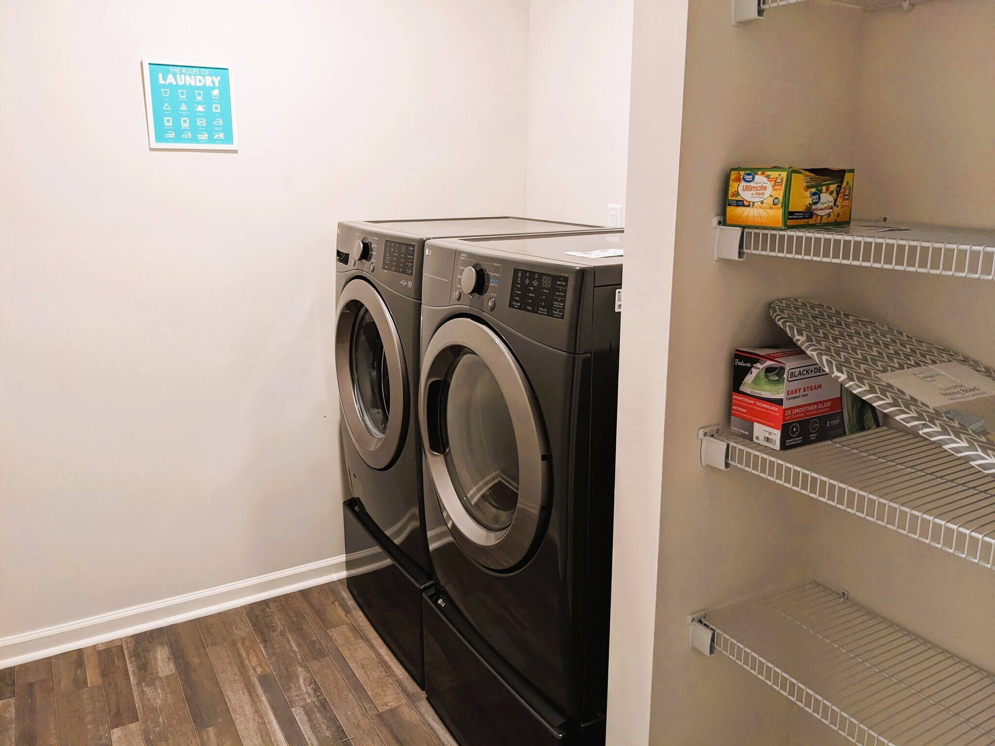 Building Photo - 768 Pantego Blvd SE