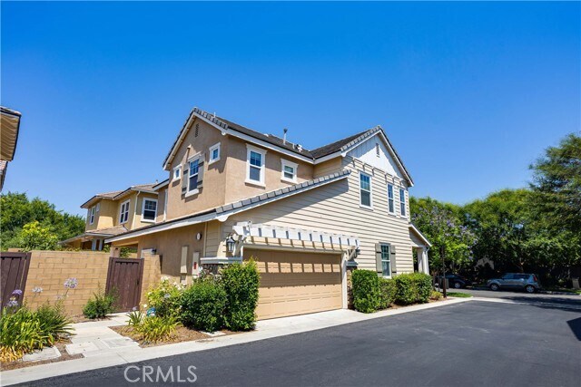 Building Photo - 139 Fieldwood