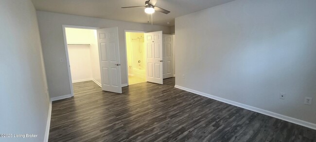 Building Photo - 6503 Brook Bend Way