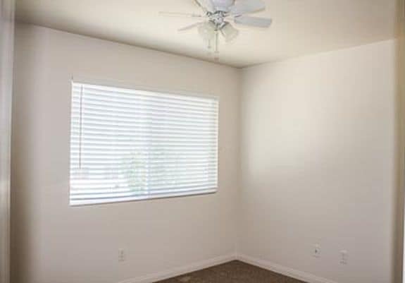 Building Photo - 1918 Kelly Ave