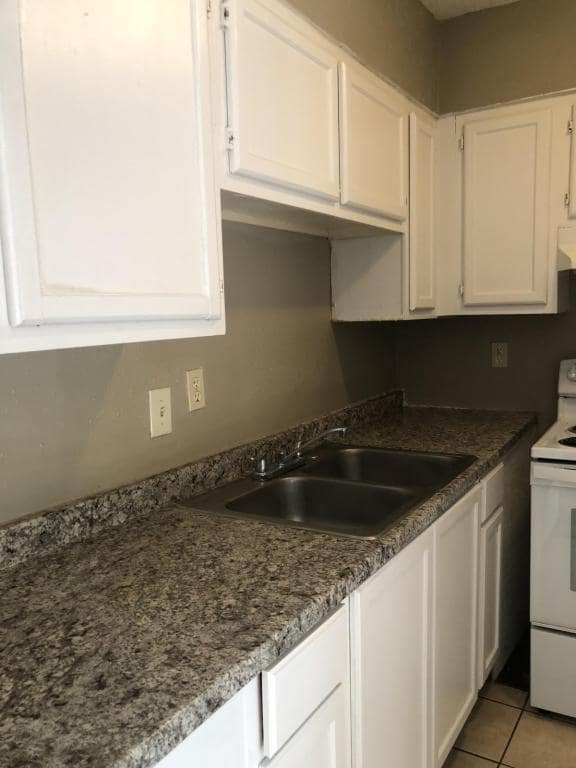 Building Photo - 11644 W Sherwood Meadow Ave