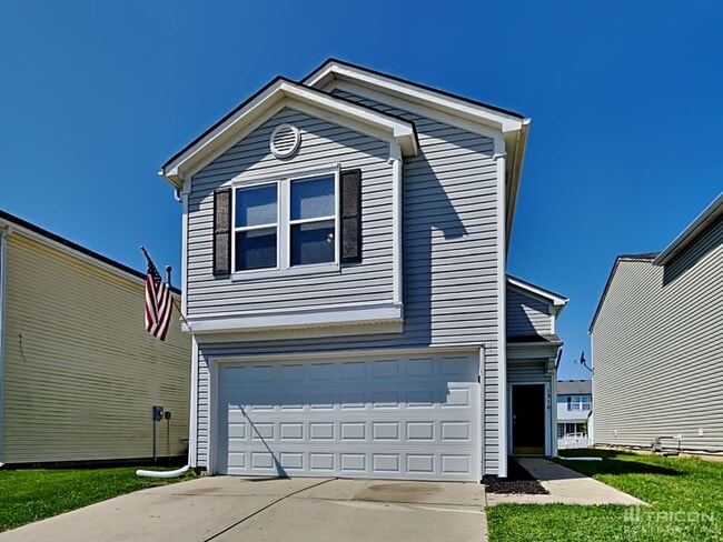Building Photo - 1310 Kenwood Dr