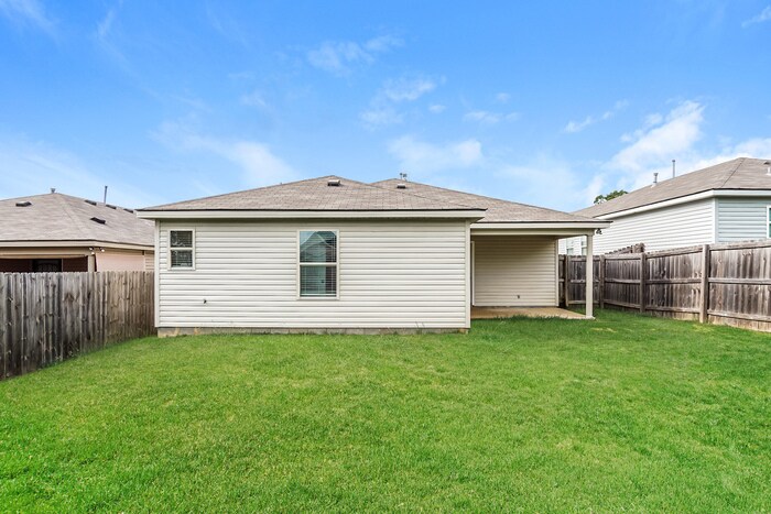 Building Photo - 111 Wexford Way