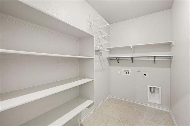 Building Photo - 4517 Remuda Ln