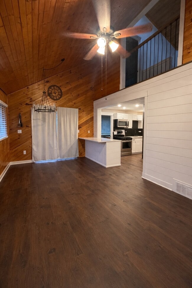 Building Photo - 7413 Mariner Hills Cir