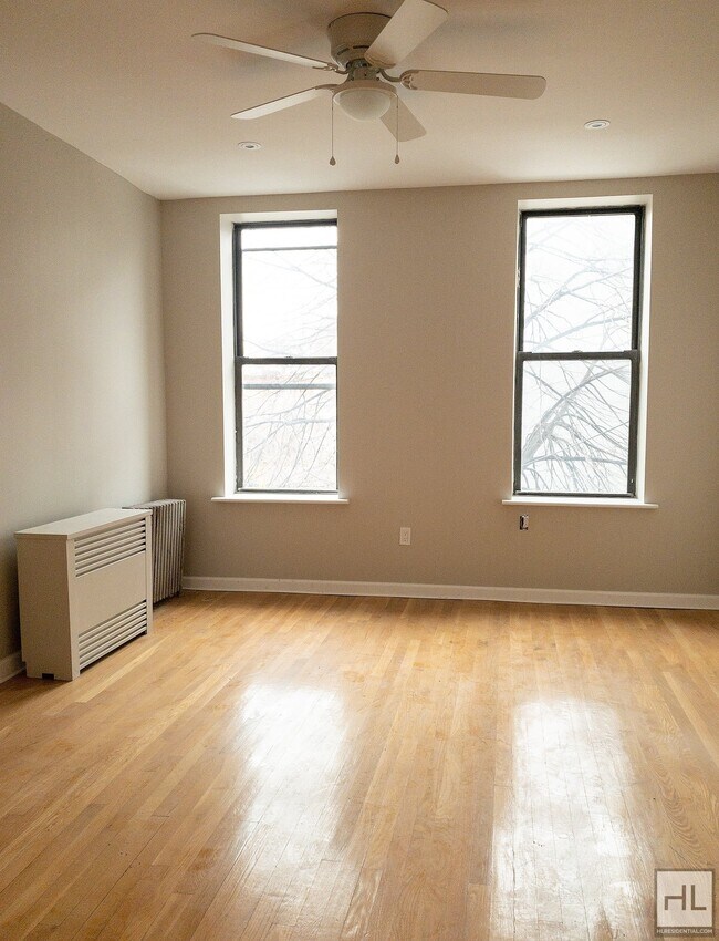 BERGEN STREET 724 Bergen St Brooklyn NY 11238 Apartment Finder