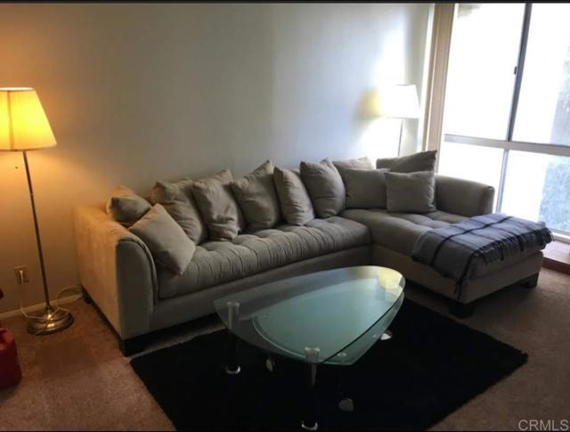 Building Photo - 6202 Friars Rd