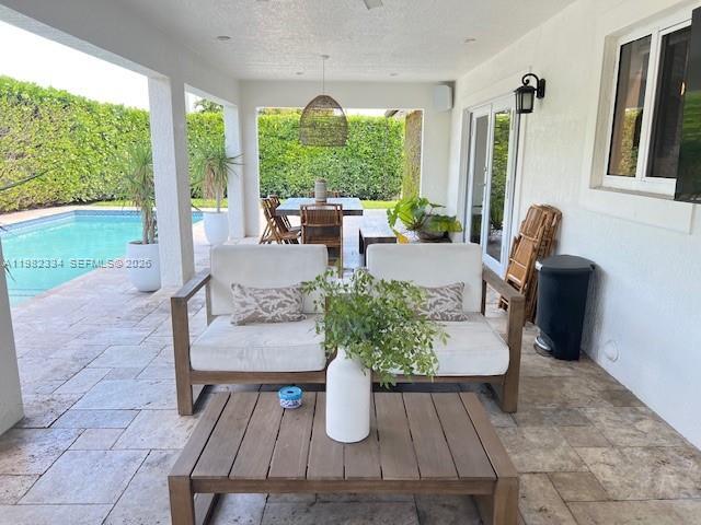 Building Photo - 7901 NW 171st St