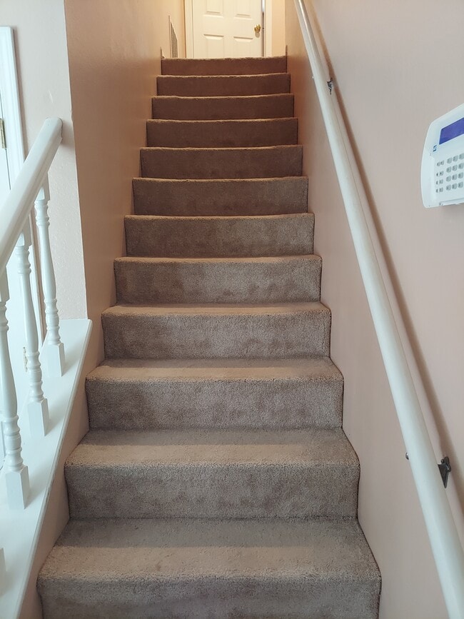 Building Photo - 1512 Westminster Pl