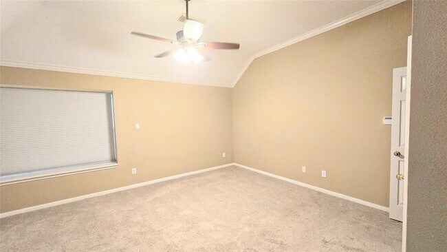 Building Photo - 1602 Summer Rain Dr