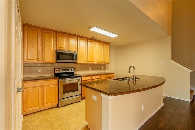 Building Photo - 10091 Summit Run Dr