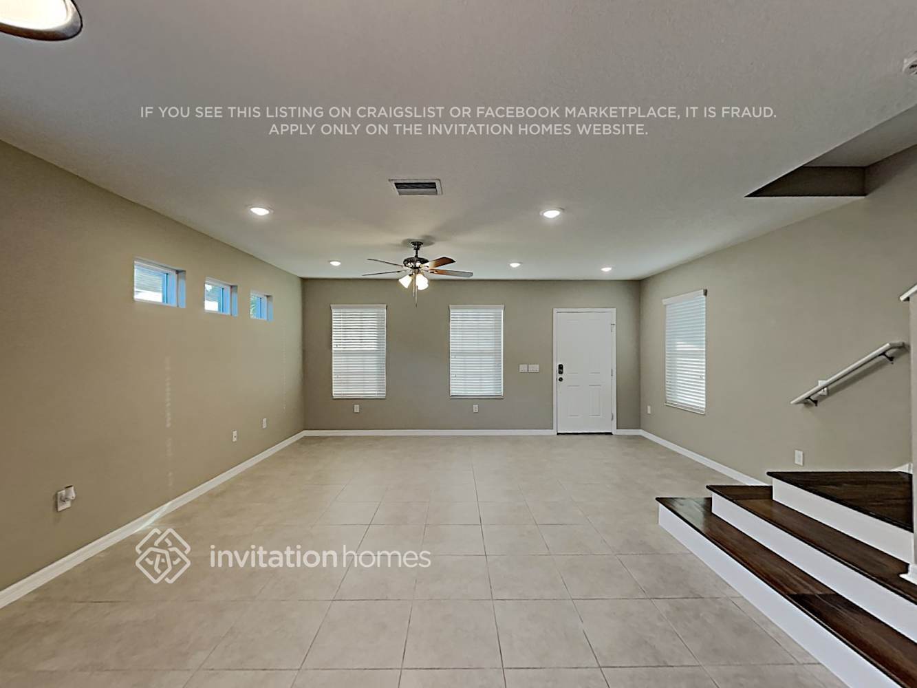 Building Photo - 3864 Shimmering Oaks Dr