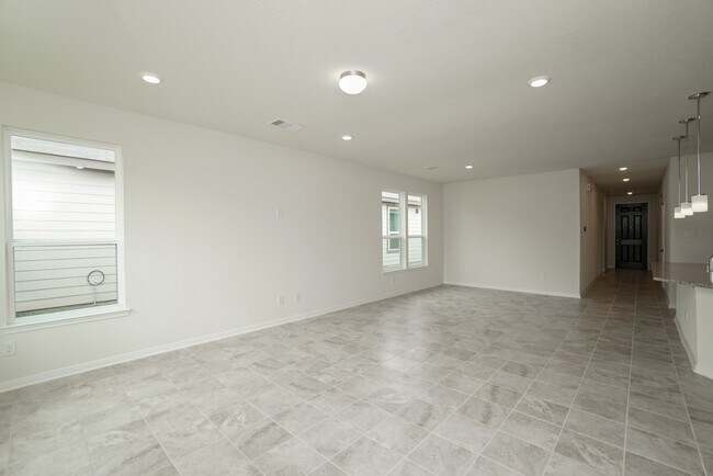 Building Photo - 4807 Westfield Pines Dr