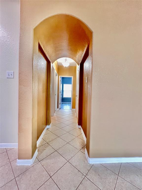 Building Photo - 835 E Tide Bay Cir