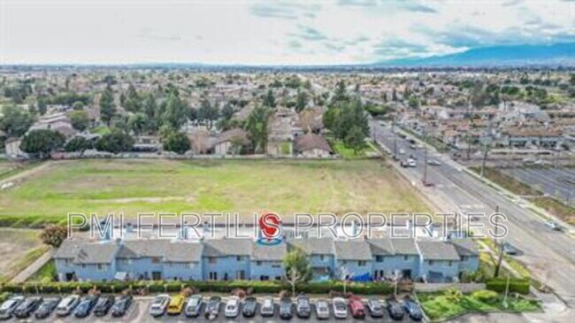 Building Photo - 16845 San Bernardino Ave