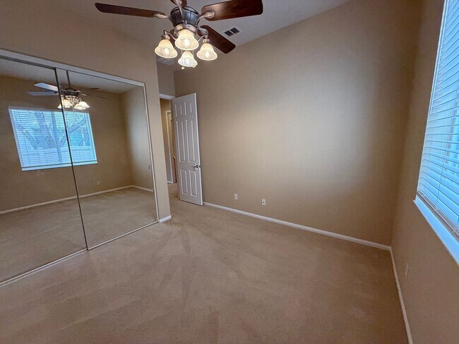 Building Photo - Apple Valley Estates- Gated Community- Beautiful 4 Bedrooms, 3 Bathrooms