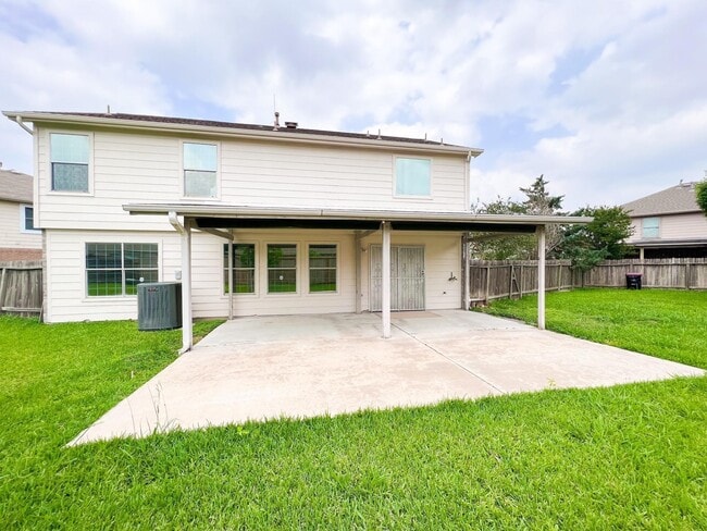 Building Photo - 9506 Tree Sparrow Ln