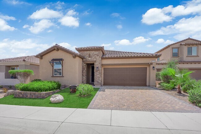 Building Photo - 279 Via San Gabriella