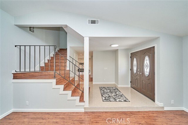 Building Photo - 2759 Wyckersham Pl