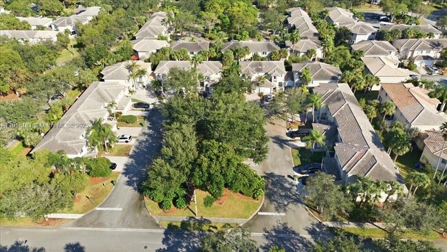 Building Photo - 2247 NW 171st Terrace