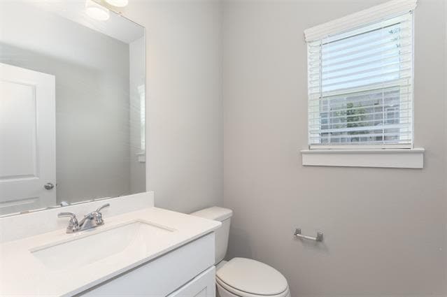 Building Photo - 1328 Creekbank Dr
